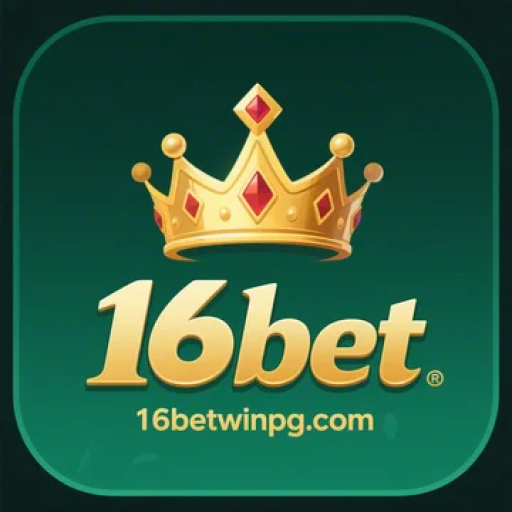 16bet
