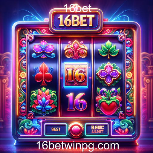 Métodos de Pagamento na 16bet: Escolhendo a Melhor Opção para Apostar